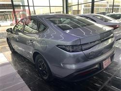 بي واي دي سيل 05 DM-i